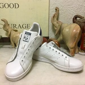 MEN TENNIS SNEAKERS